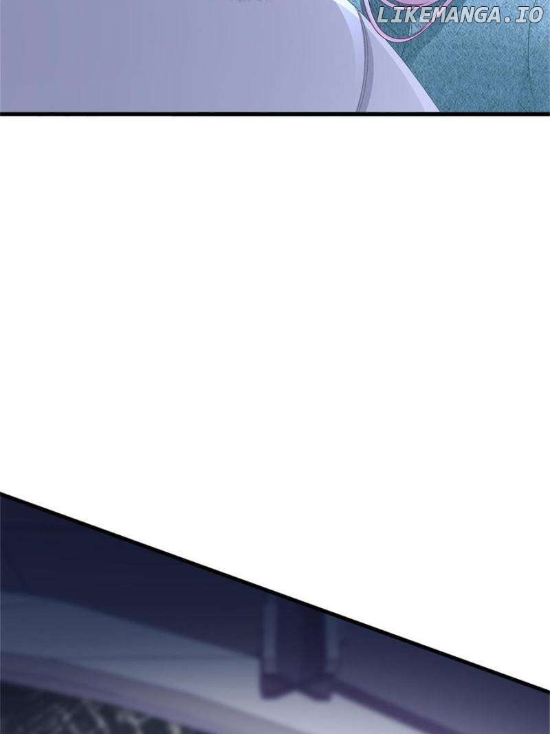 Sound Of Heaven Chapter 227 - page 54