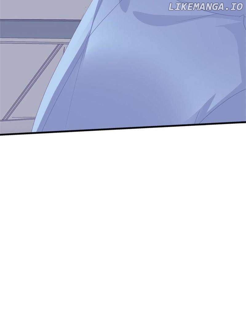 Sound Of Heaven Chapter 227 - page 58