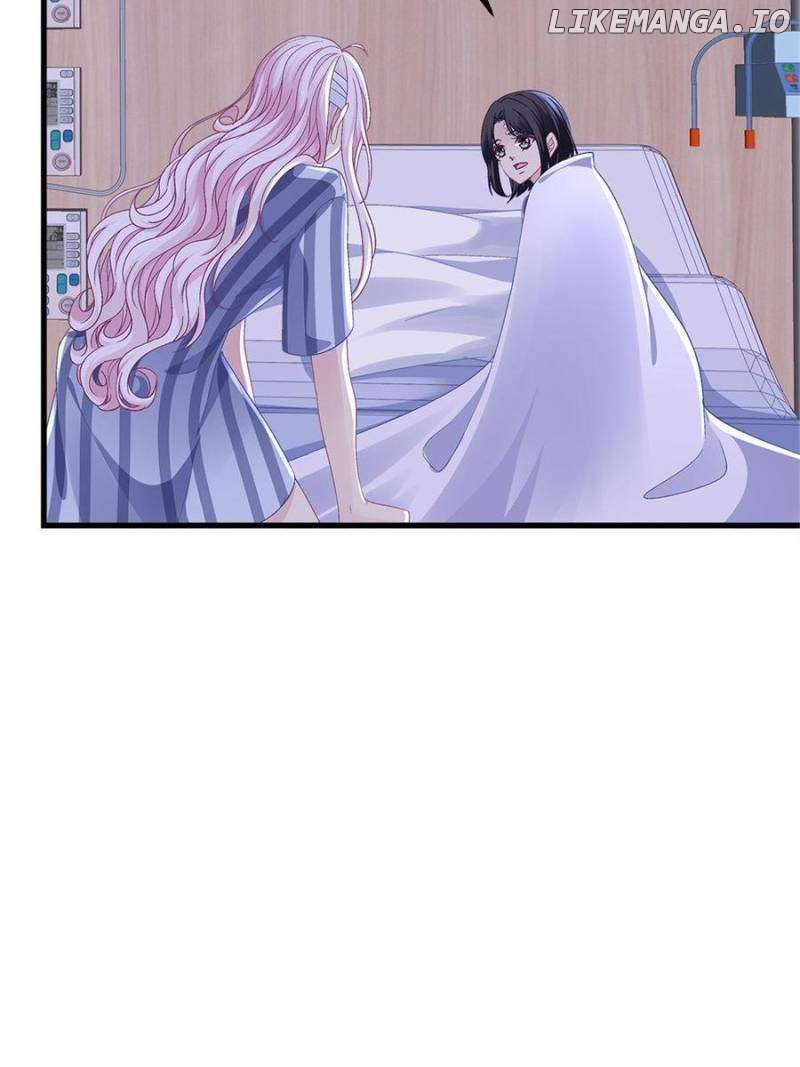 Sound Of Heaven Chapter 230 - page 3