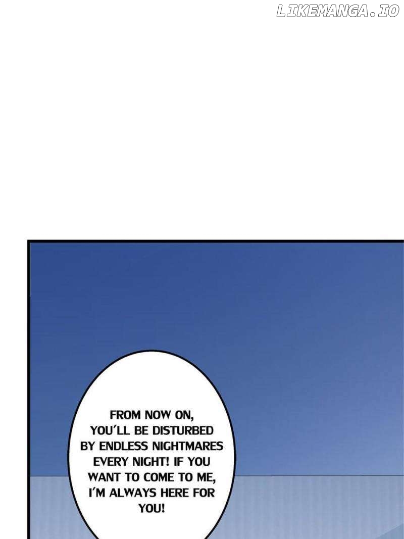 Sound Of Heaven Chapter 230 - page 43