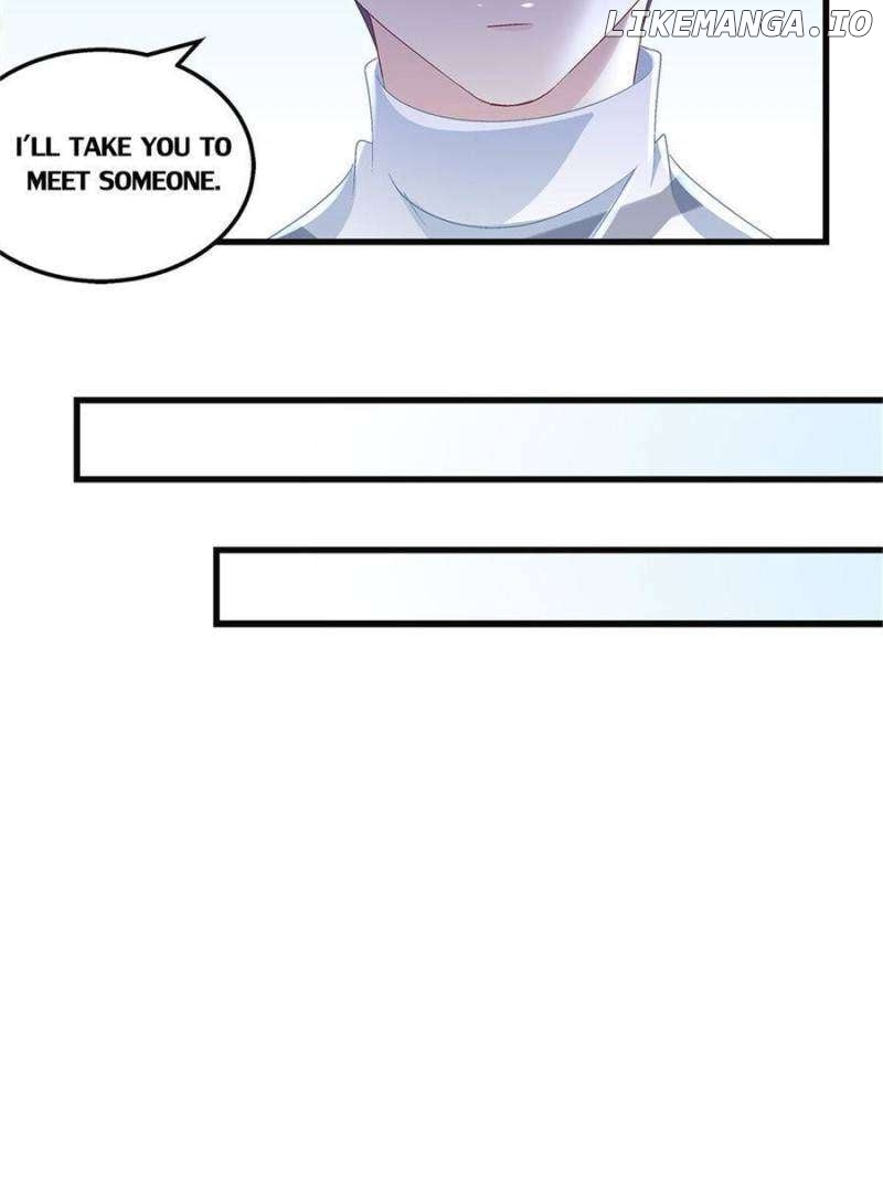 Sound Of Heaven Chapter 230 - page 62