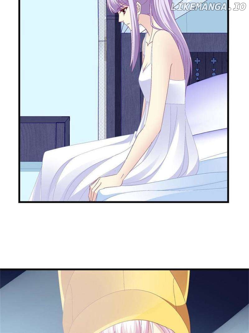 Sound Of Heaven Chapter 230 - page 66