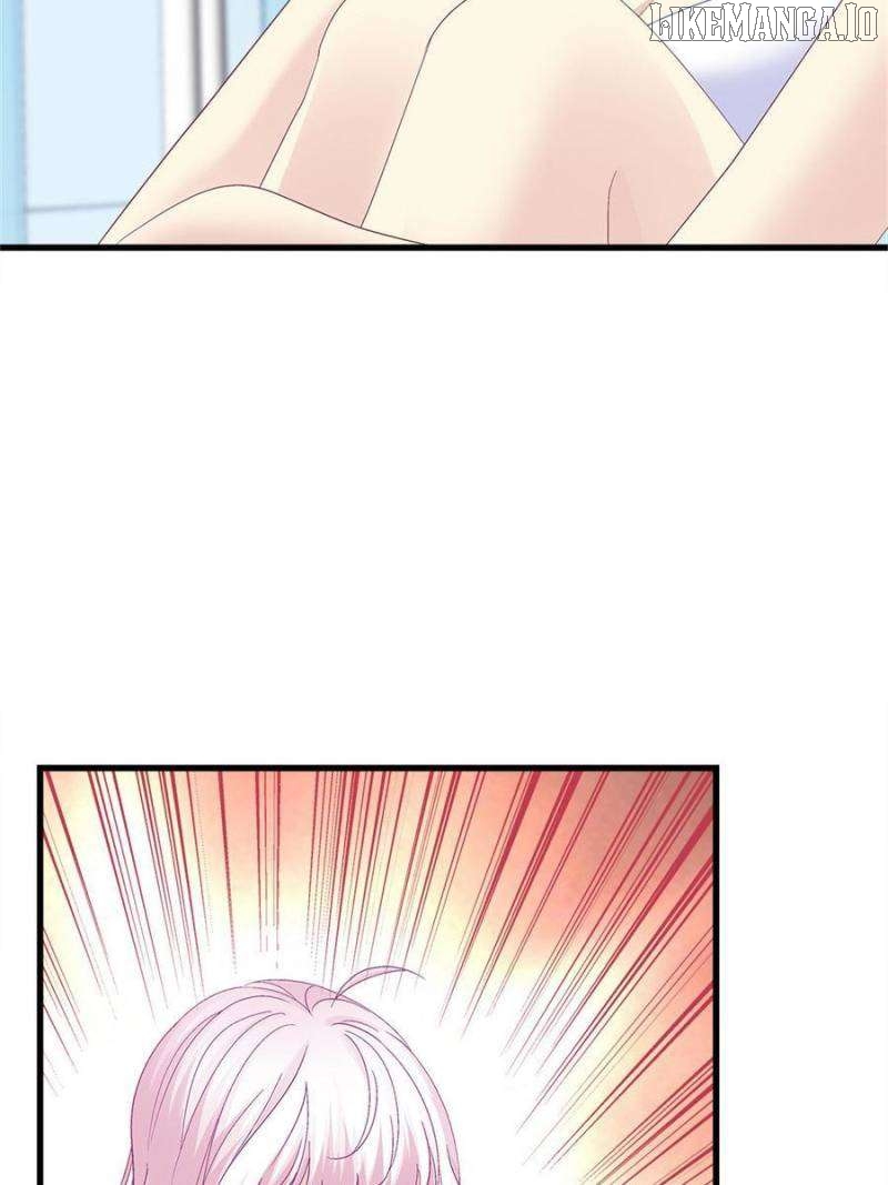 Sound Of Heaven Chapter 231 - page 33