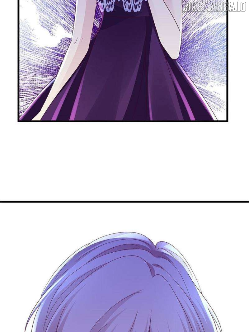 Sound Of Heaven Chapter 232 - page 56