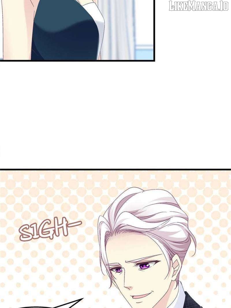 Sound Of Heaven Chapter 233 - page 17
