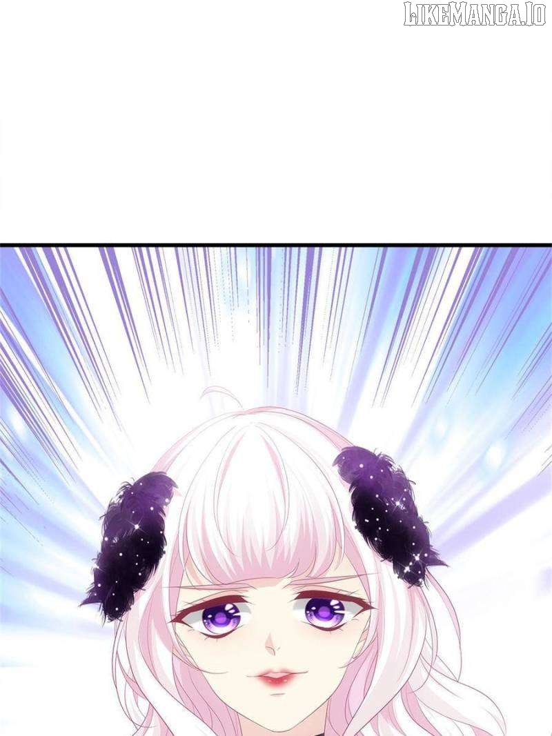 Sound Of Heaven Chapter 234 - page 11