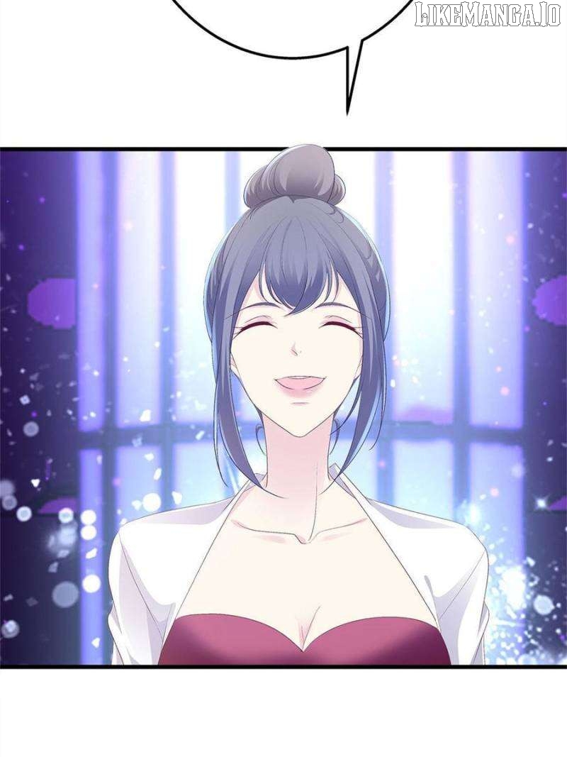 Sound Of Heaven Chapter 234 - page 39
