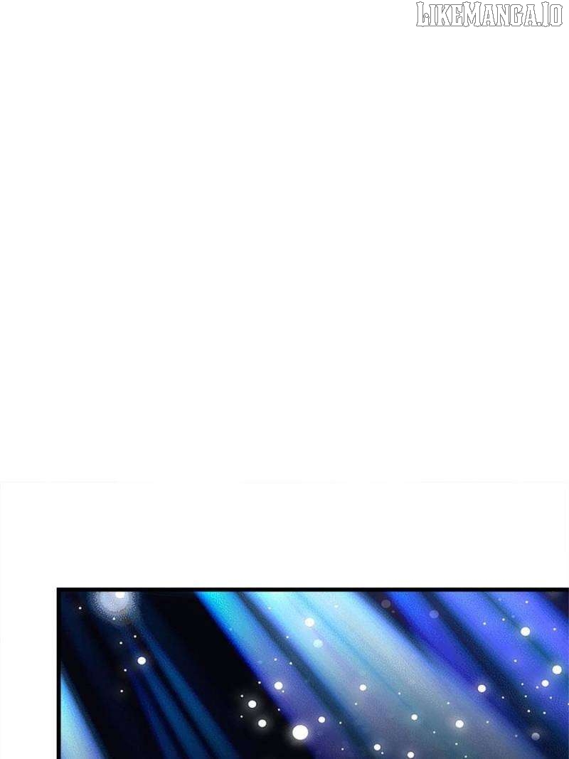Sound Of Heaven Chapter 234 - page 41