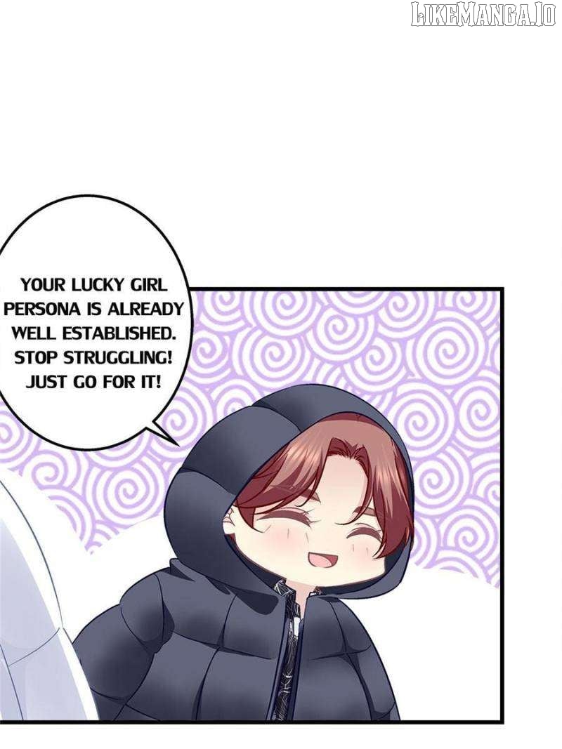 Sound Of Heaven Chapter 234 - page 7