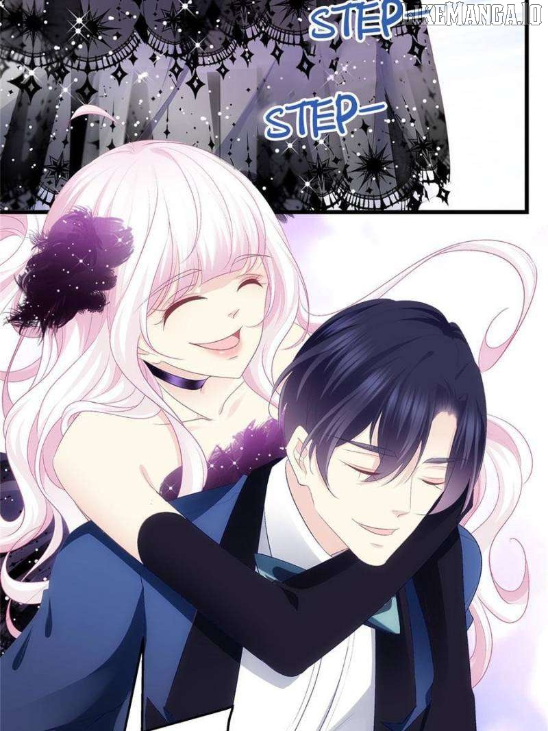 Sound Of Heaven Chapter 235 - page 13