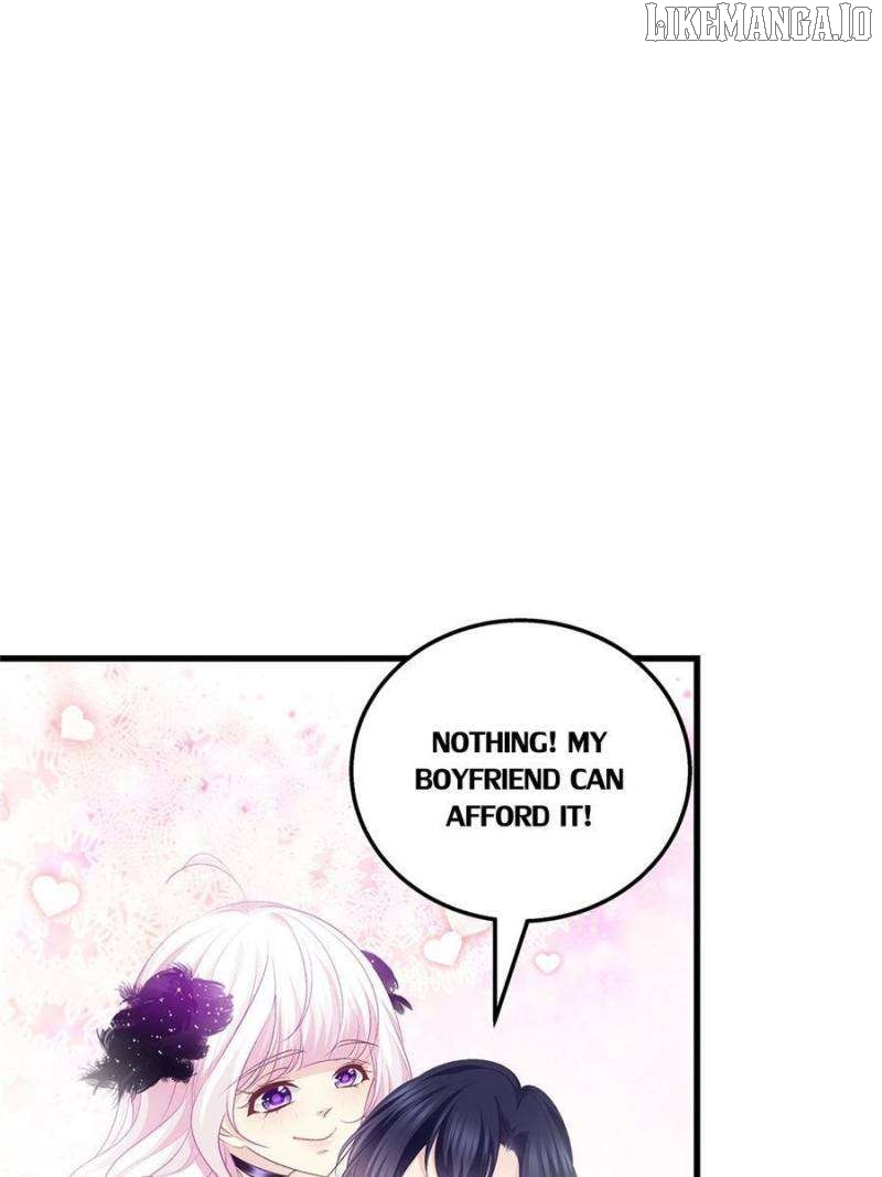 Sound Of Heaven Chapter 235 - page 15