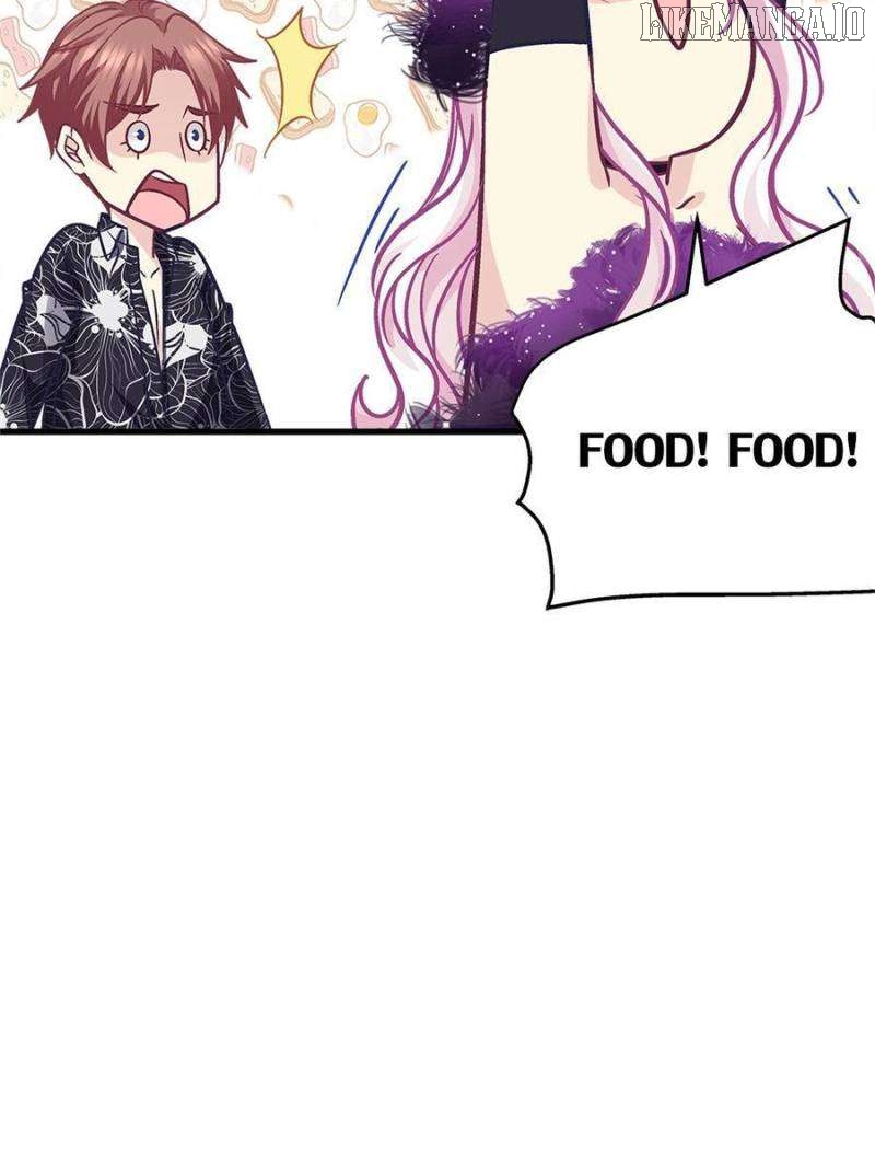 Sound Of Heaven Chapter 235 - page 18