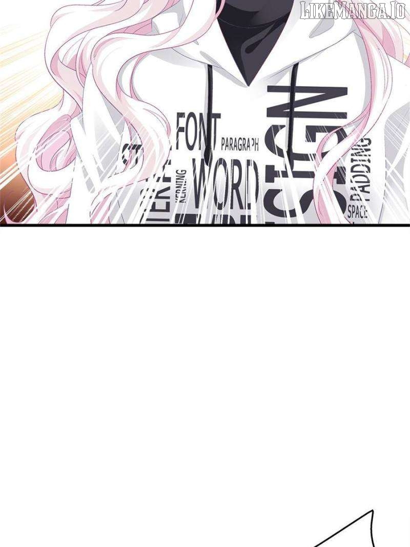 Sound Of Heaven Chapter 235 - page 42