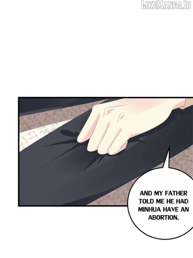 Sound Of Heaven Chapter 235 - page 52