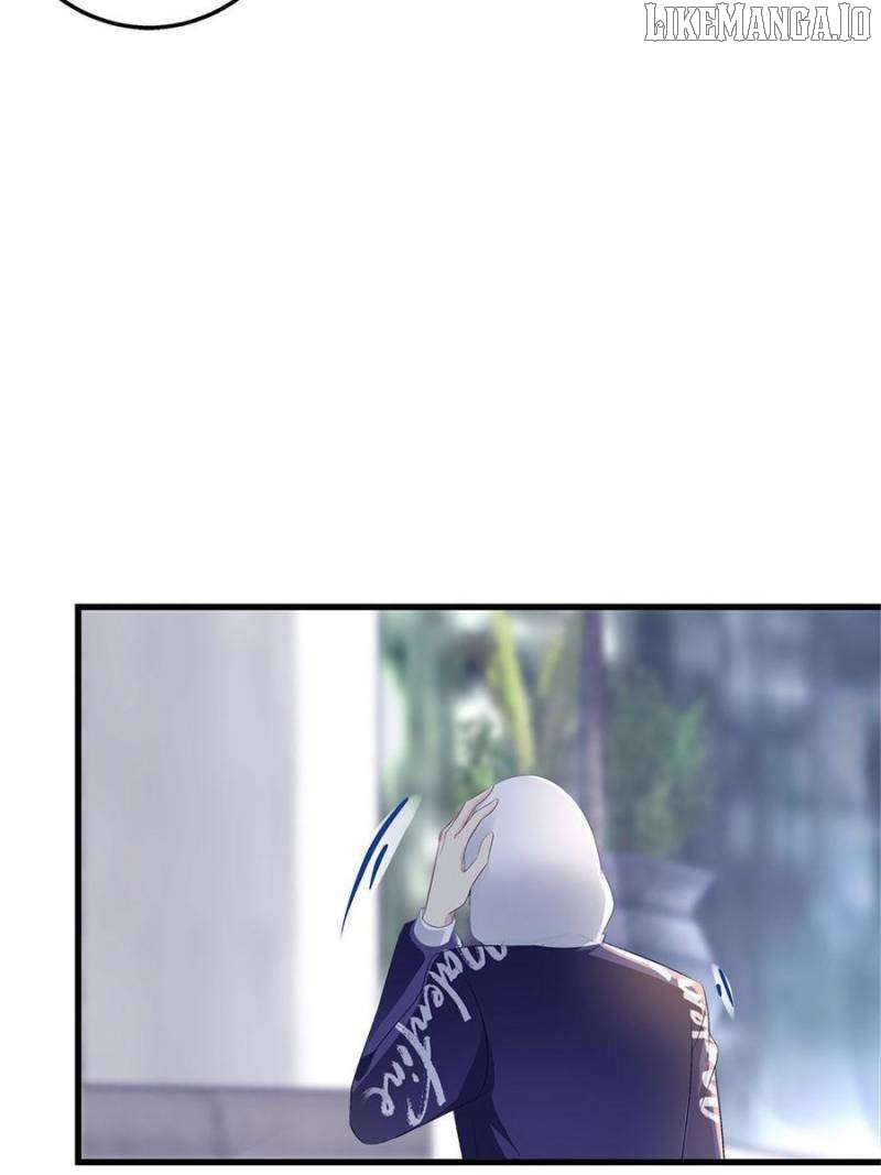 Sound Of Heaven Chapter 237 - page 45