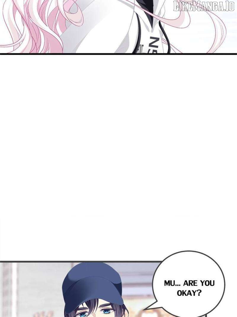 Sound Of Heaven Chapter 237 - page 5