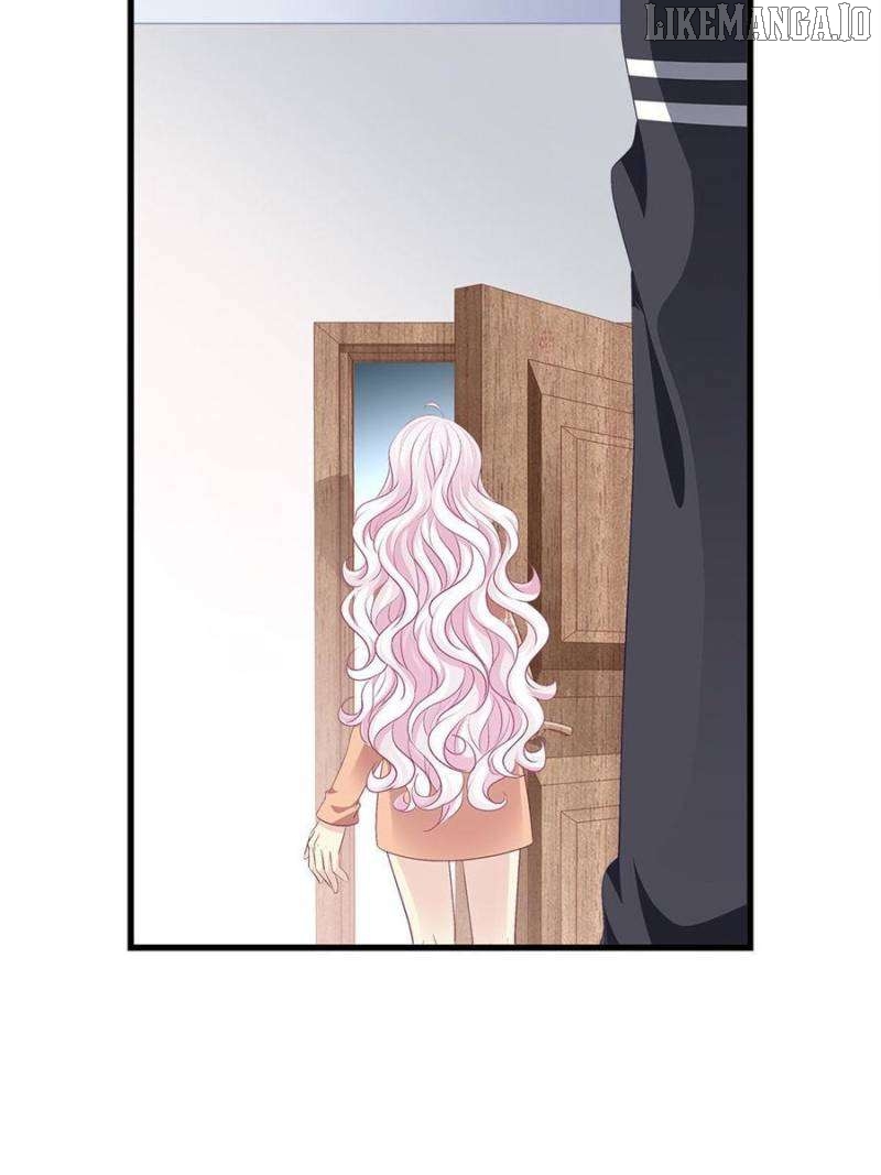 Sound Of Heaven Chapter 238 - page 10