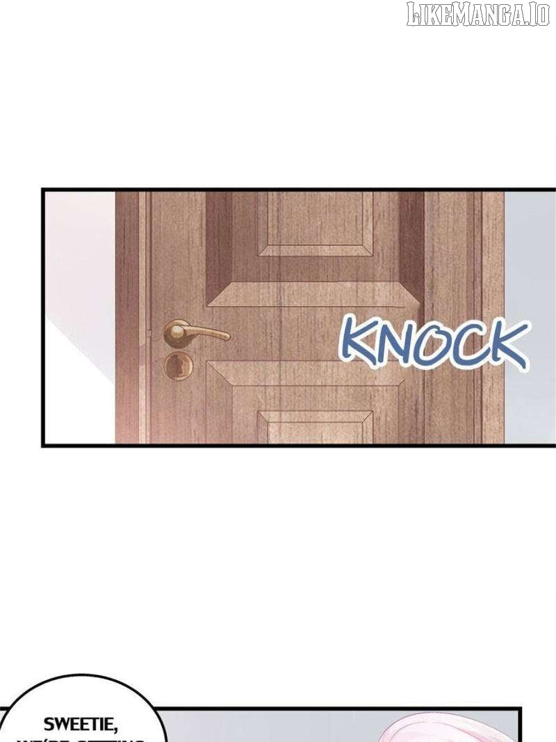 Sound Of Heaven Chapter 238 - page 4