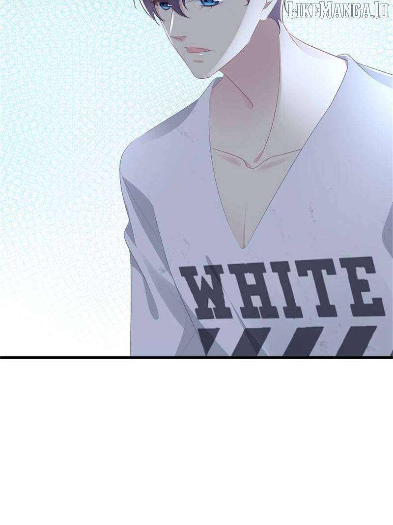 Sound Of Heaven Chapter 238 - page 45