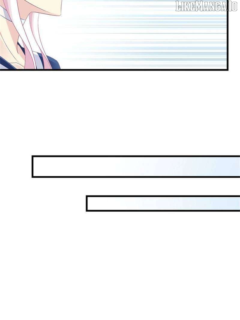 Sound Of Heaven Chapter 239 - page 29