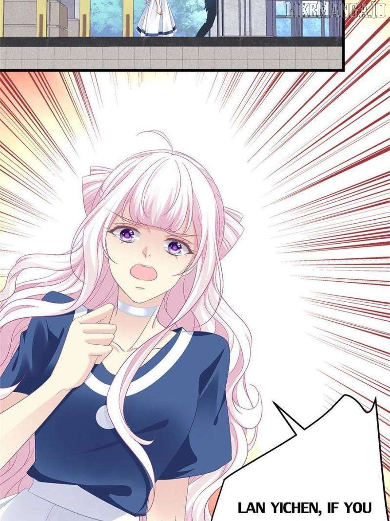 Sound Of Heaven Chapter 239 - page 33