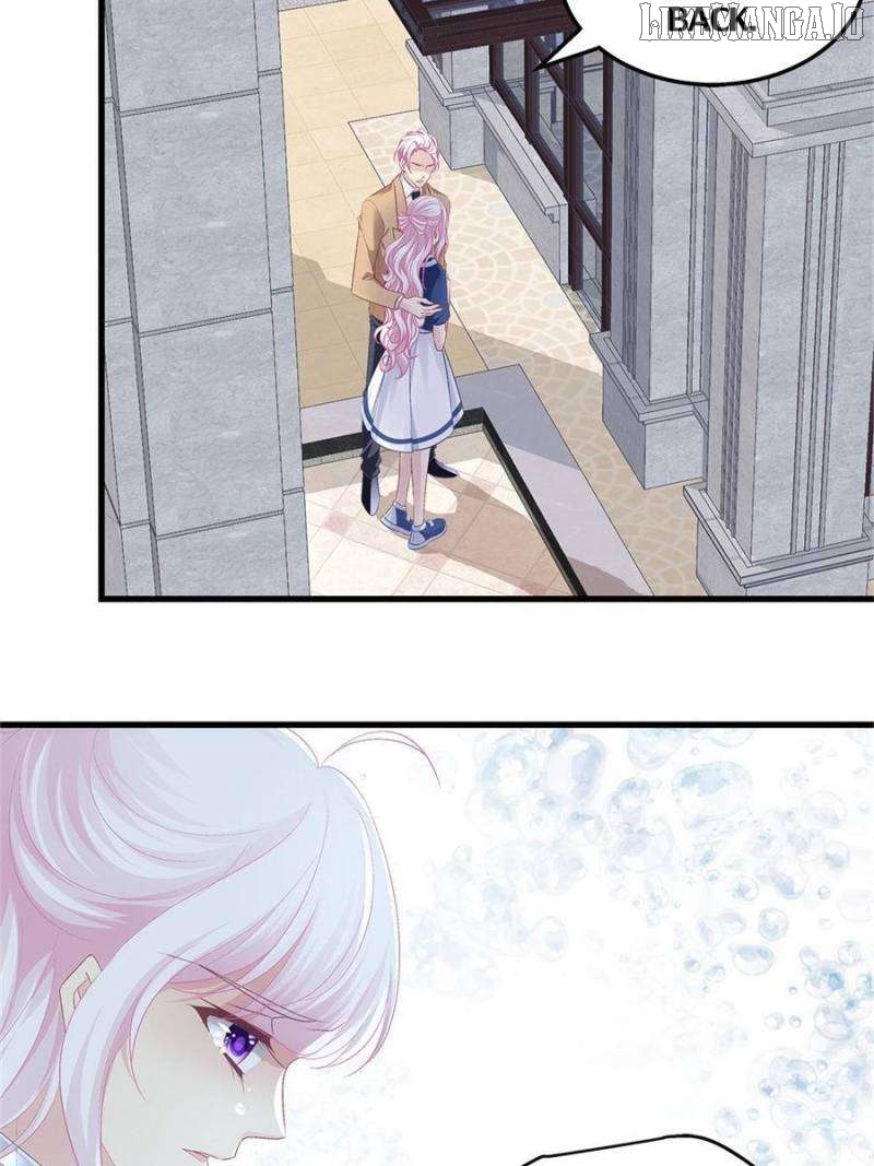 Sound Of Heaven Chapter 239 - page 37