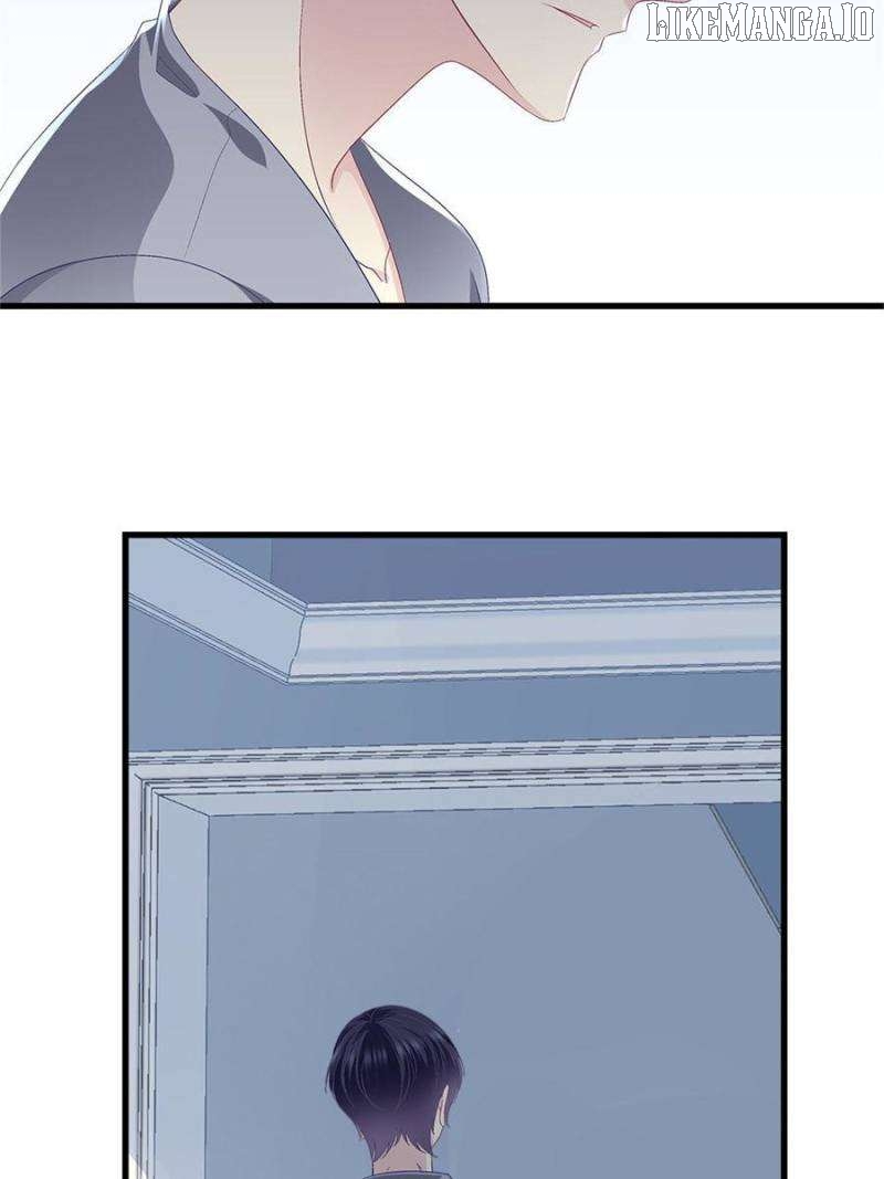 Sound Of Heaven Chapter 239 - page 40