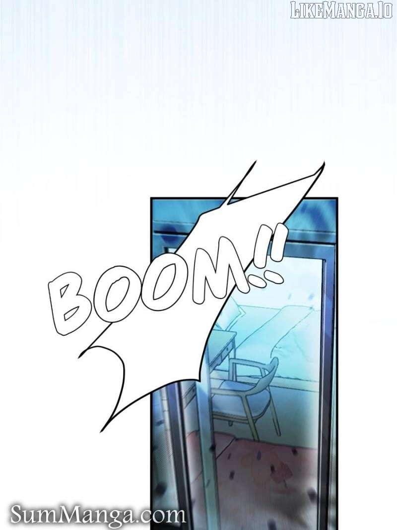 I’m Having Fun In The World of Mysteries Chapter 28 - page 12