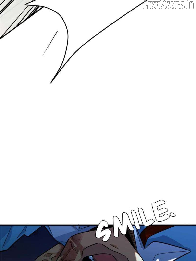 I’m Having Fun In The World of Mysteries Chapter 28 - page 19