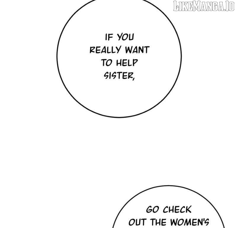 I’m Having Fun In The World of Mysteries Chapter 28 - page 74