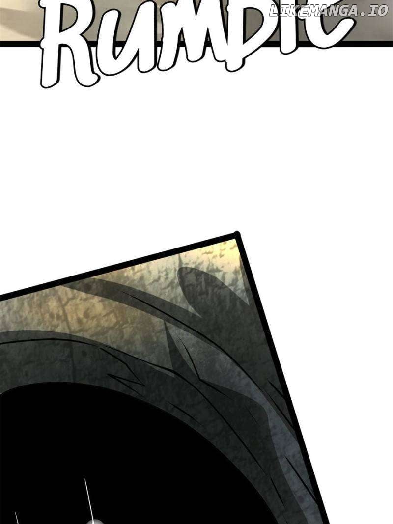 I have a Golden Palace in the last days Chapter 158 - page 65