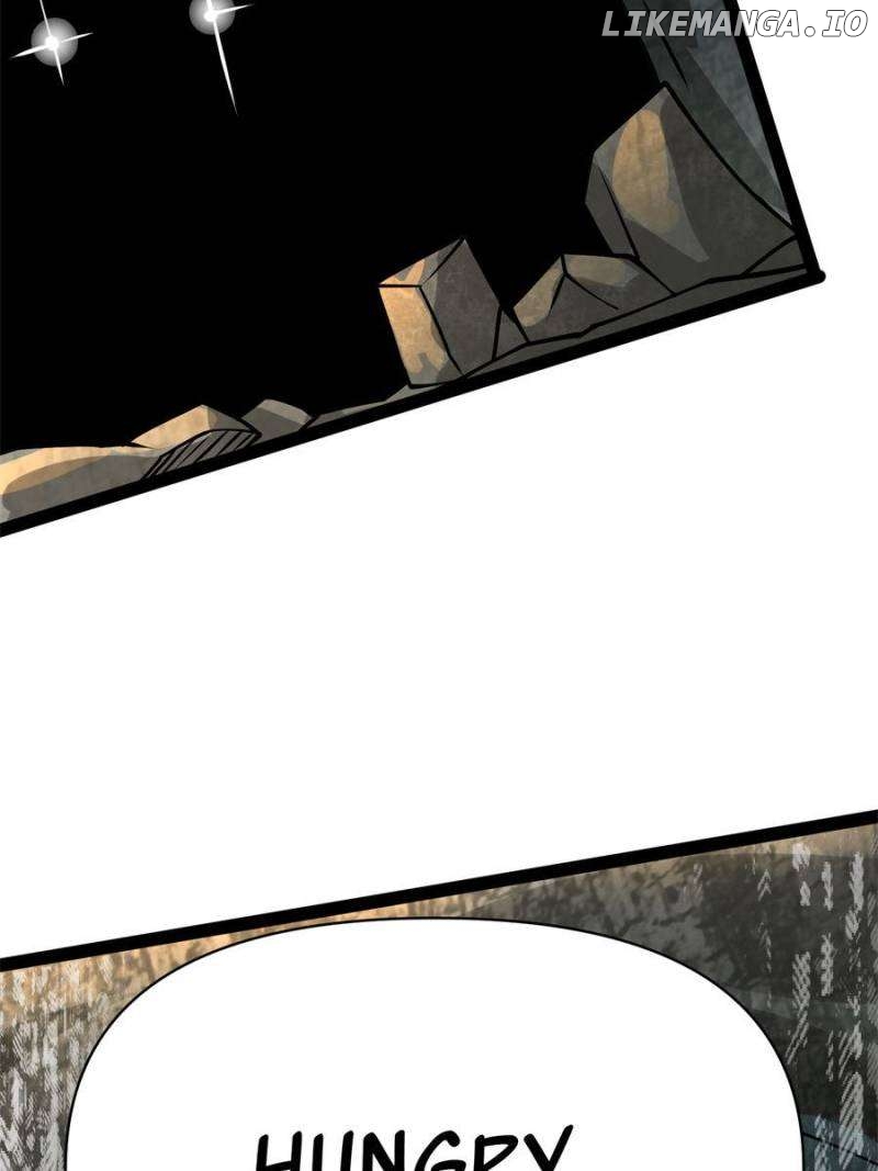I have a Golden Palace in the last days Chapter 158 - page 66