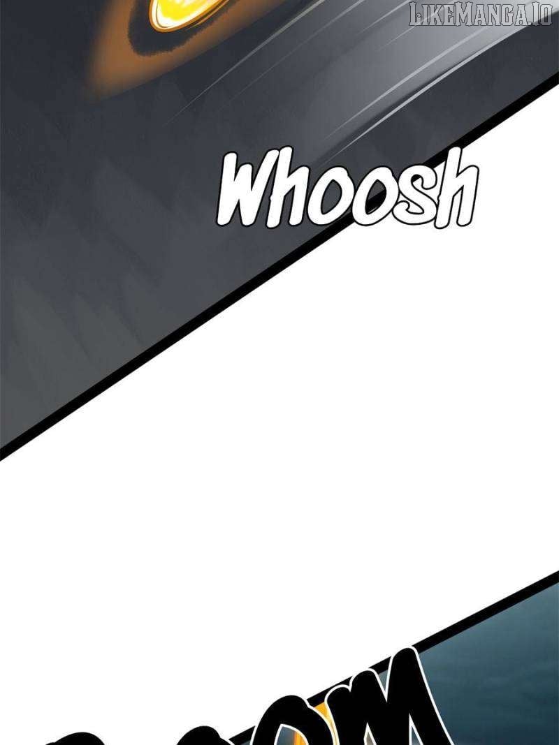 I have a Golden Palace in the last days Chapter 160 - page 58