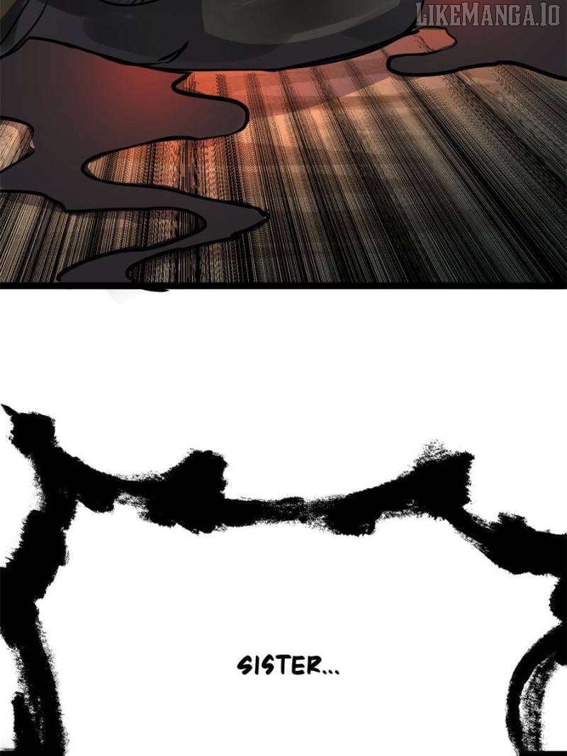 I have a Golden Palace in the last days Chapter 160 - page 68