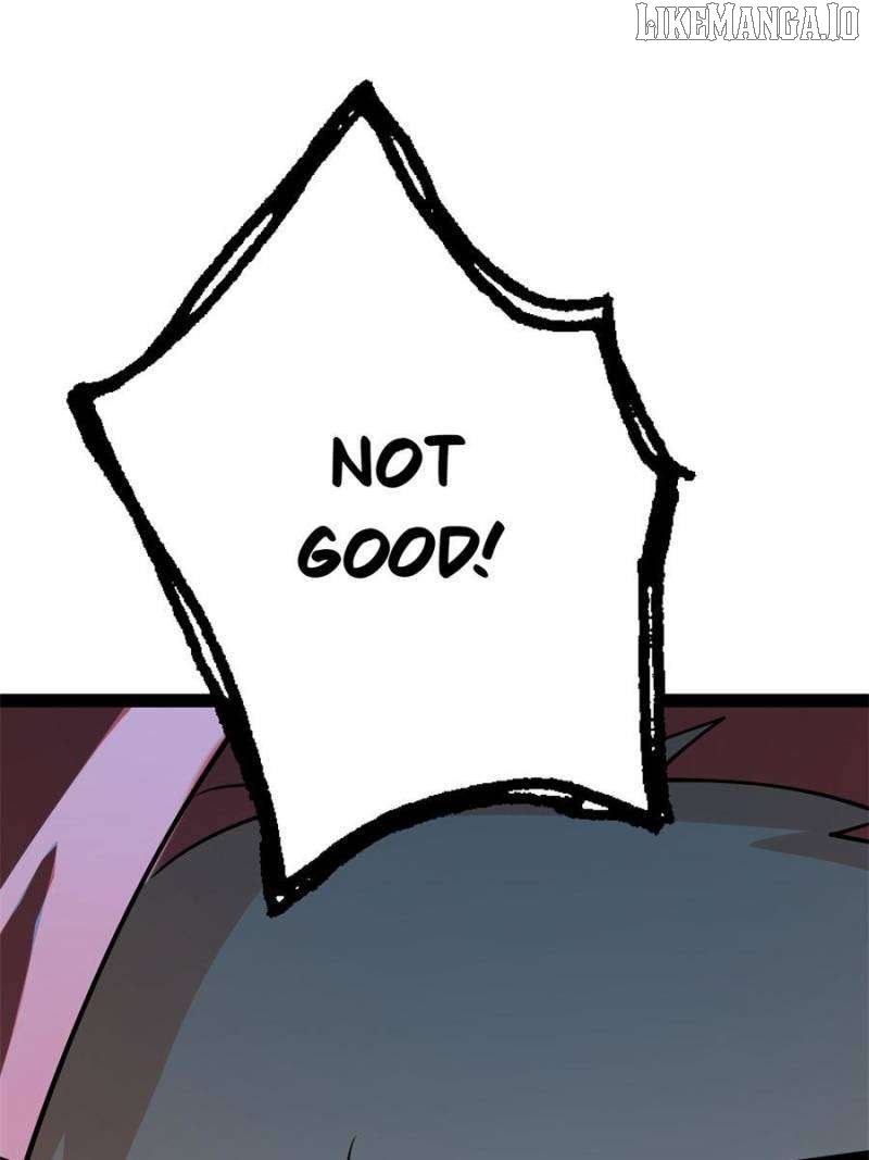 I have a Golden Palace in the last days Chapter 160 - page 7