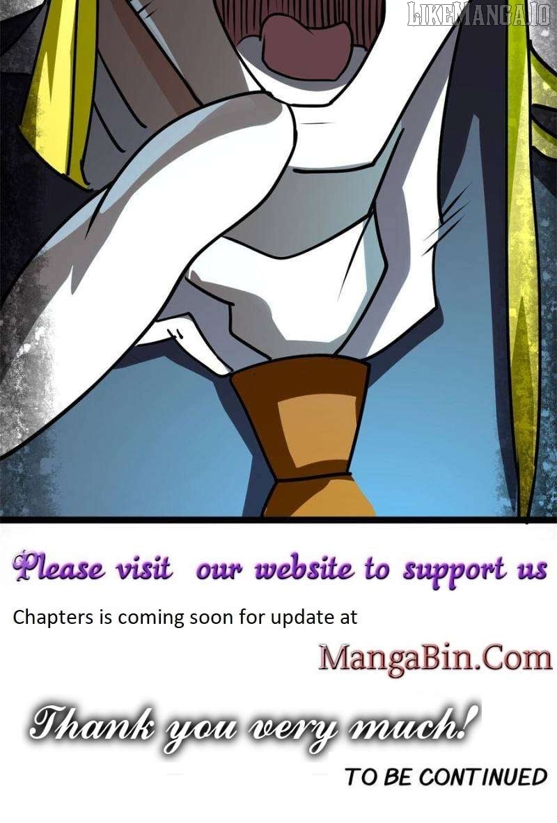 I have a Golden Palace in the last days Chapter 160 - page 70