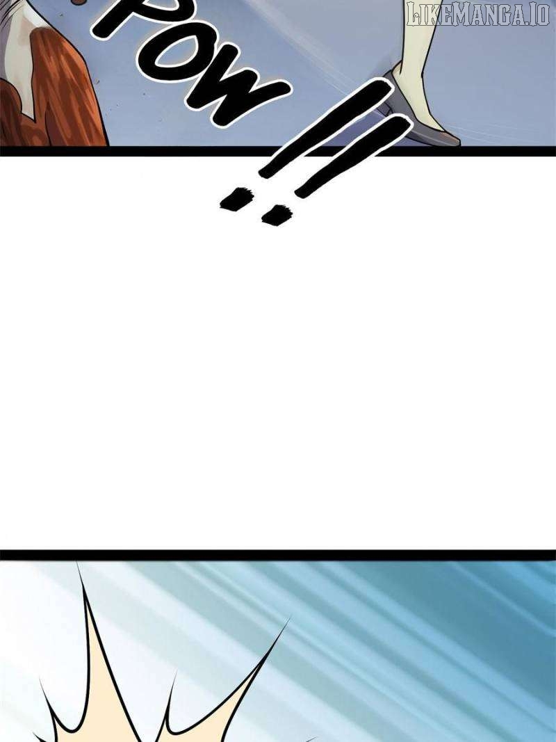 I have a Golden Palace in the last days Chapter 162 - page 37