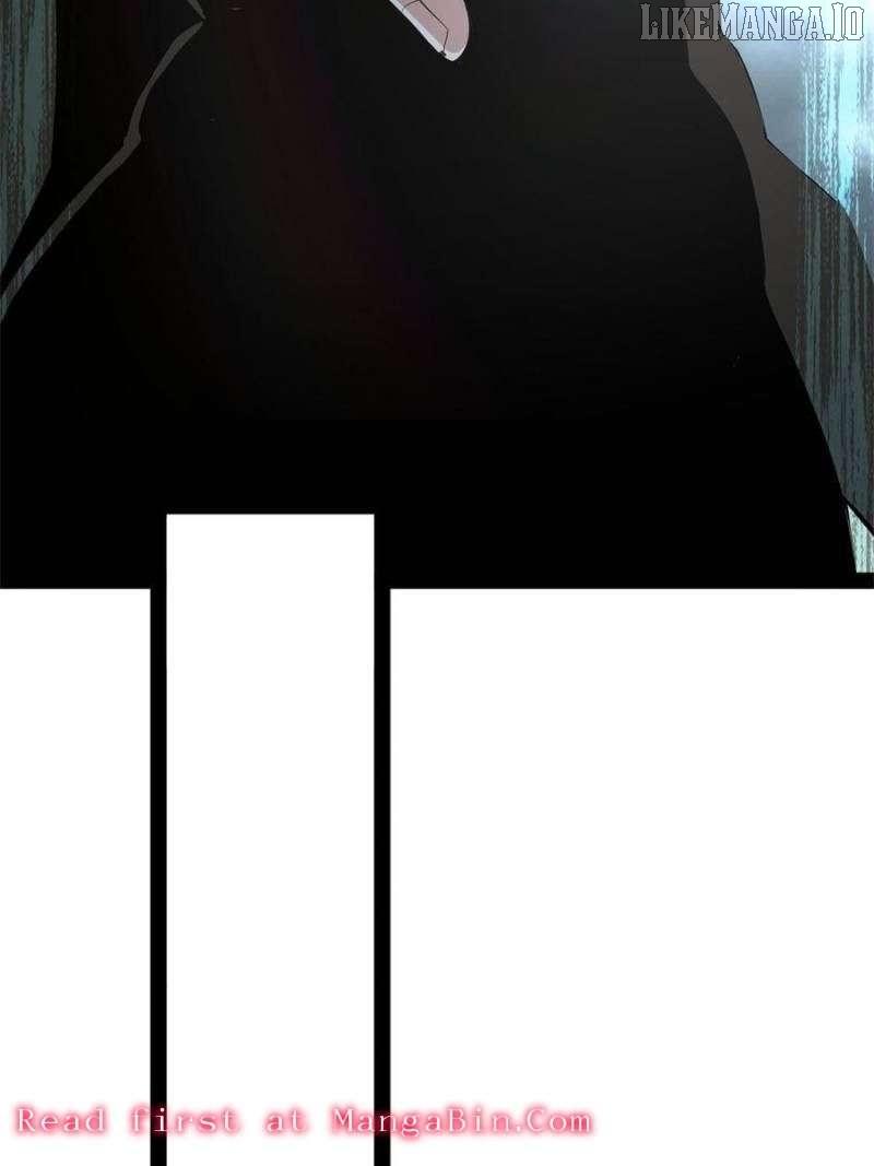 I have a Golden Palace in the last days Chapter 163 - page 43