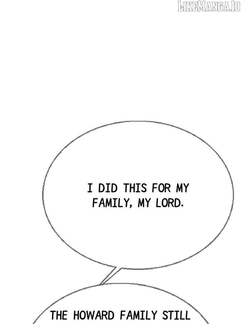 My Senpai Knows Magic Chapter 58 - page 58
