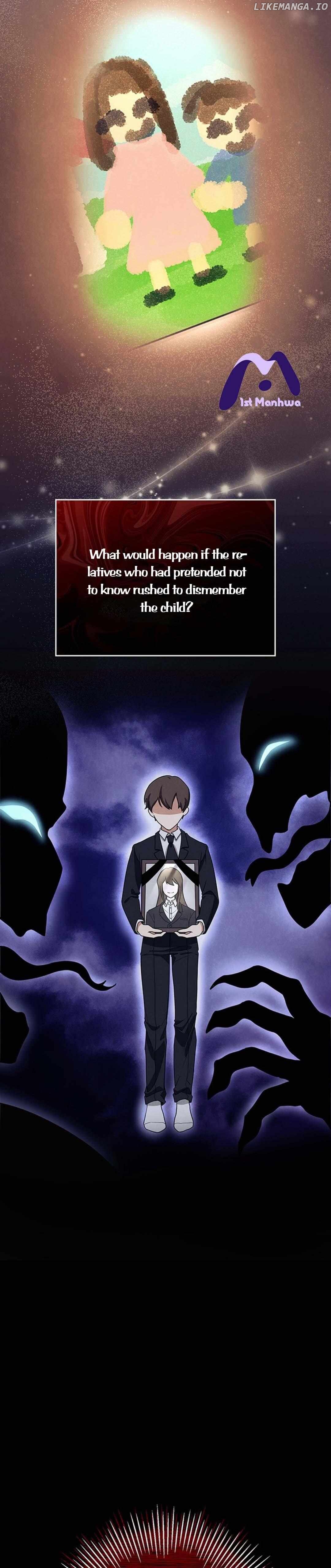 The Life Goal Is to Get a Two-Story House Chapter 1 - page 30
