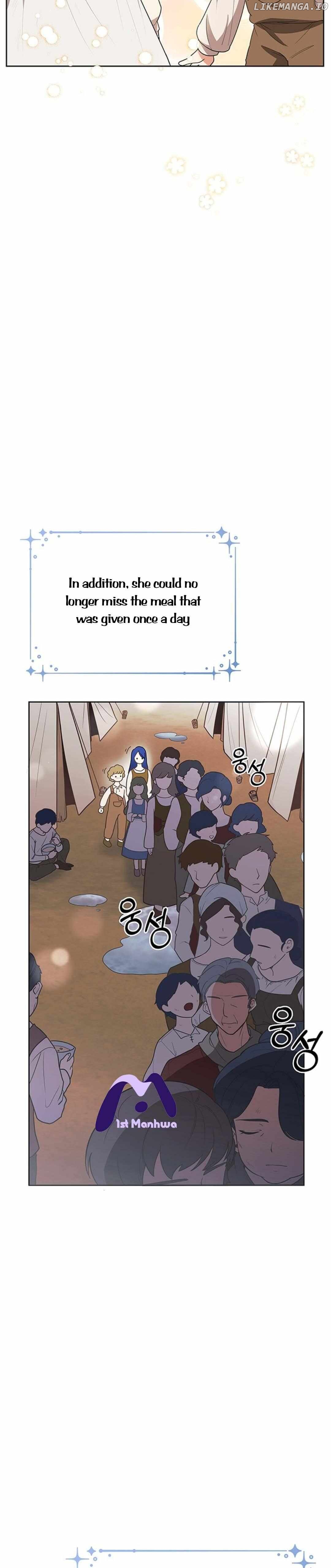 The Life Goal Is to Get a Two-Story House Chapter 1 - page 38