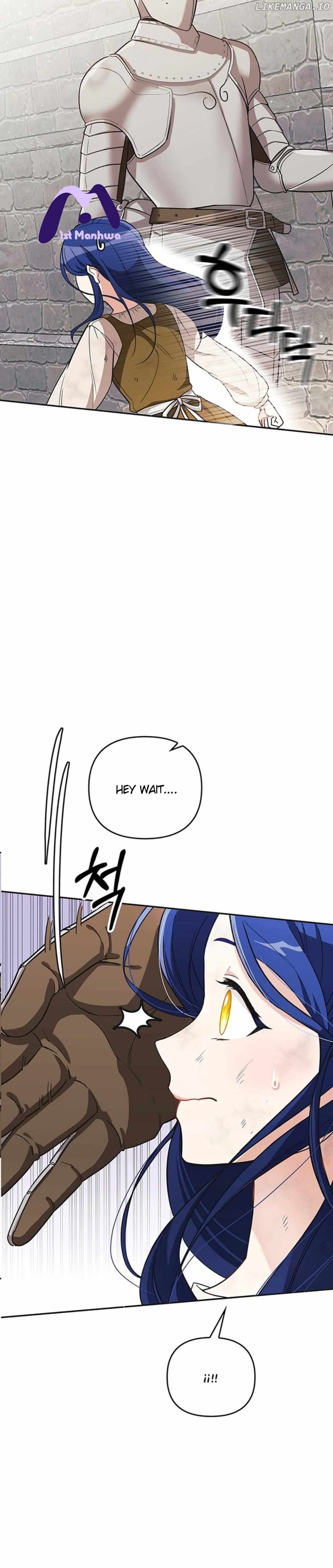The Life Goal Is to Get a Two-Story House Chapter 1 - page 50