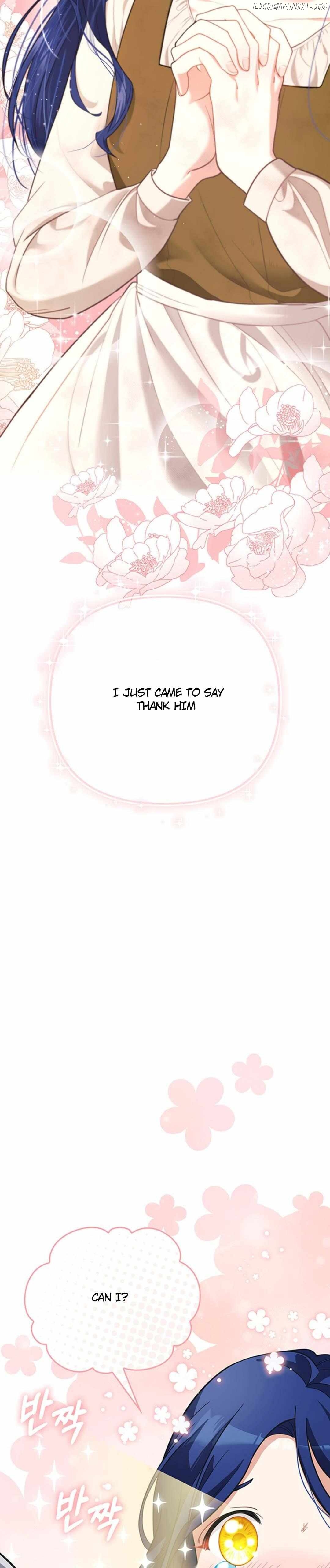 The Life Goal Is to Get a Two-Story House Chapter 1 - page 53