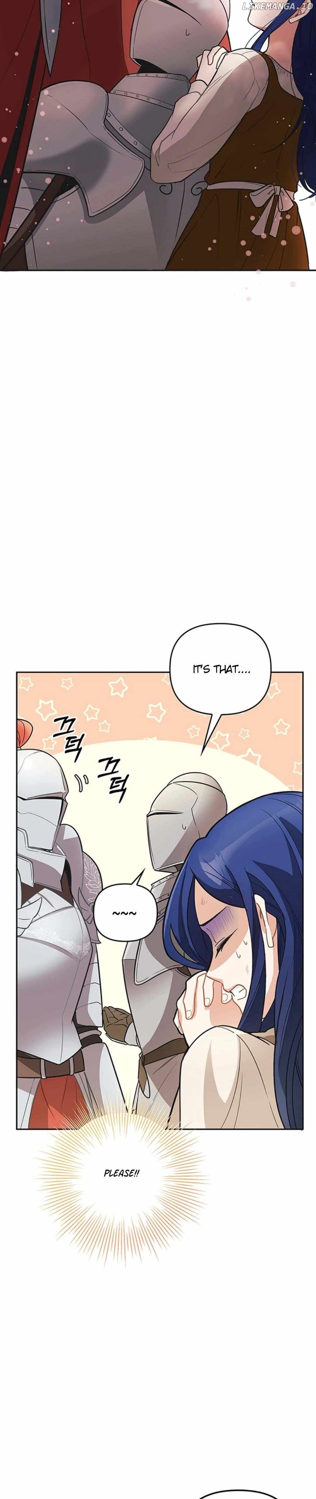 The Life Goal Is to Get a Two-Story House Chapter 1 - page 55