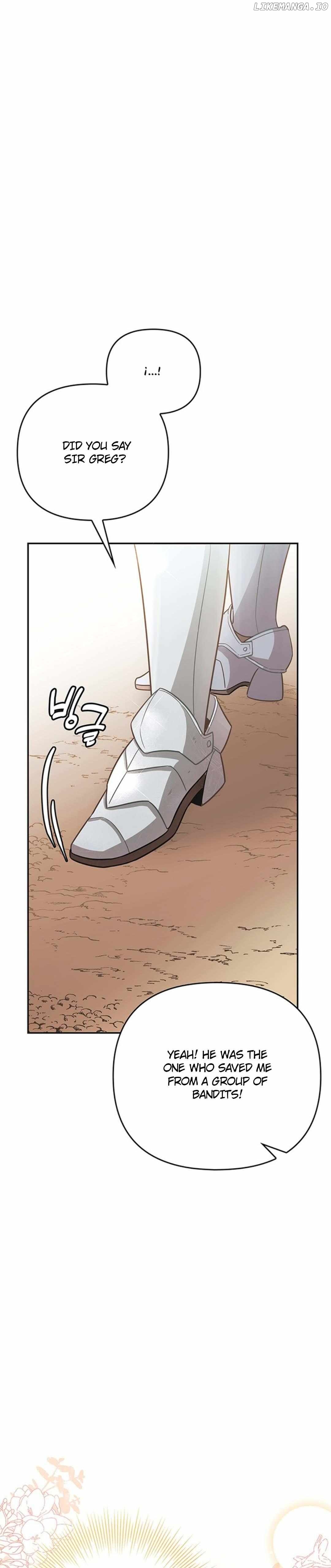 The Life Goal Is to Get a Two-Story House Chapter 1 - page 58