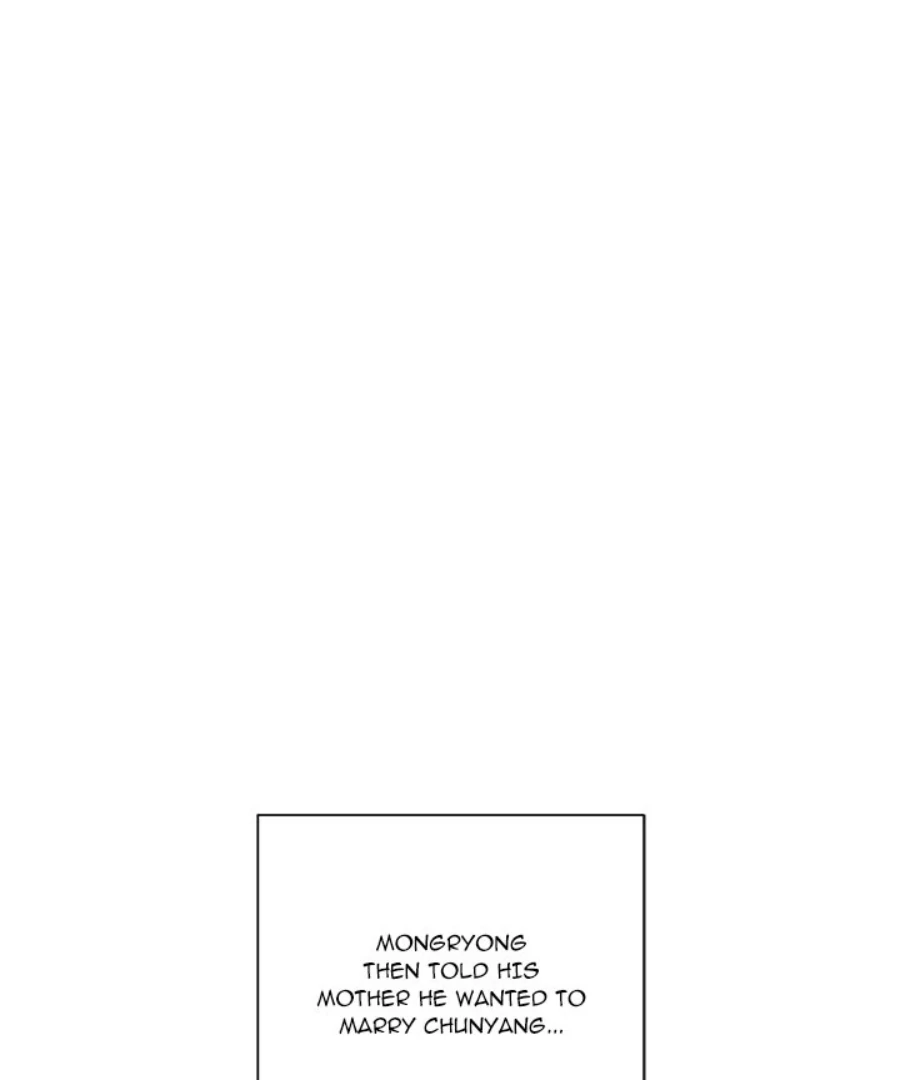 The Spring of the Sea Chapter 49 - page 100