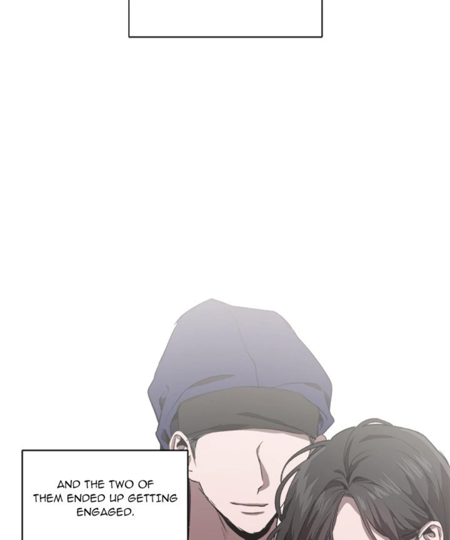 The Spring of the Sea Chapter 49 - page 101