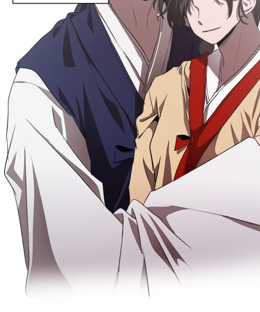 The Spring of the Sea Chapter 49 - page 102