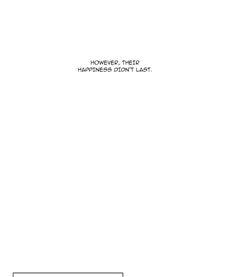 The Spring of the Sea Chapter 49 - page 103