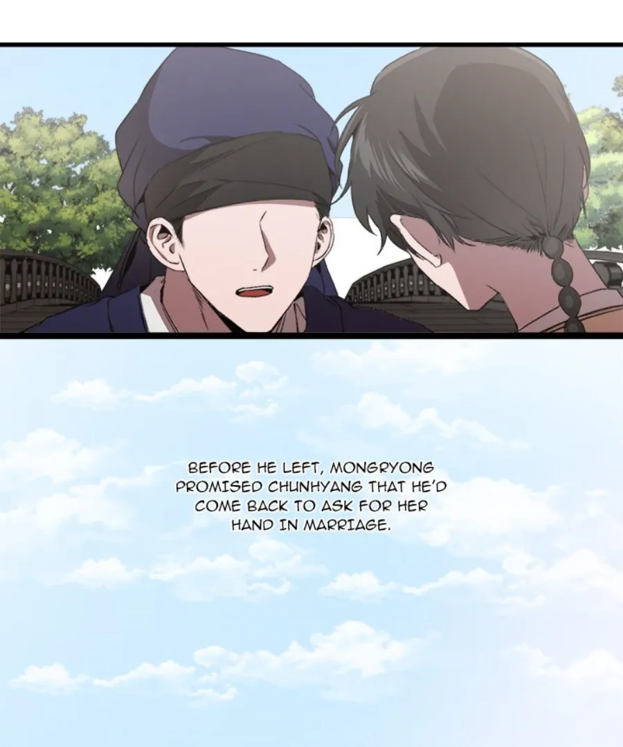 The Spring of the Sea Chapter 49 - page 105